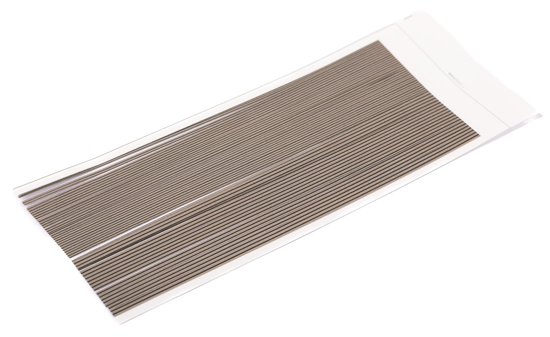 08002-synthetic-quill-body-wrap-adams-gray-sqb1 adams gray
