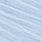 sea blue