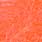 fluo orange