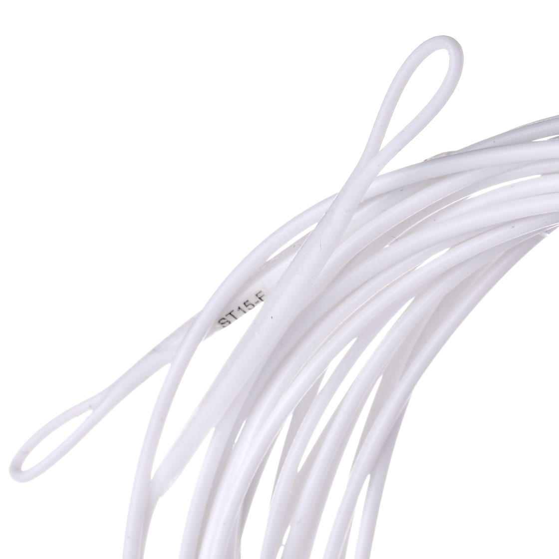 P-24338_nextcast_2d_tips_float_detail