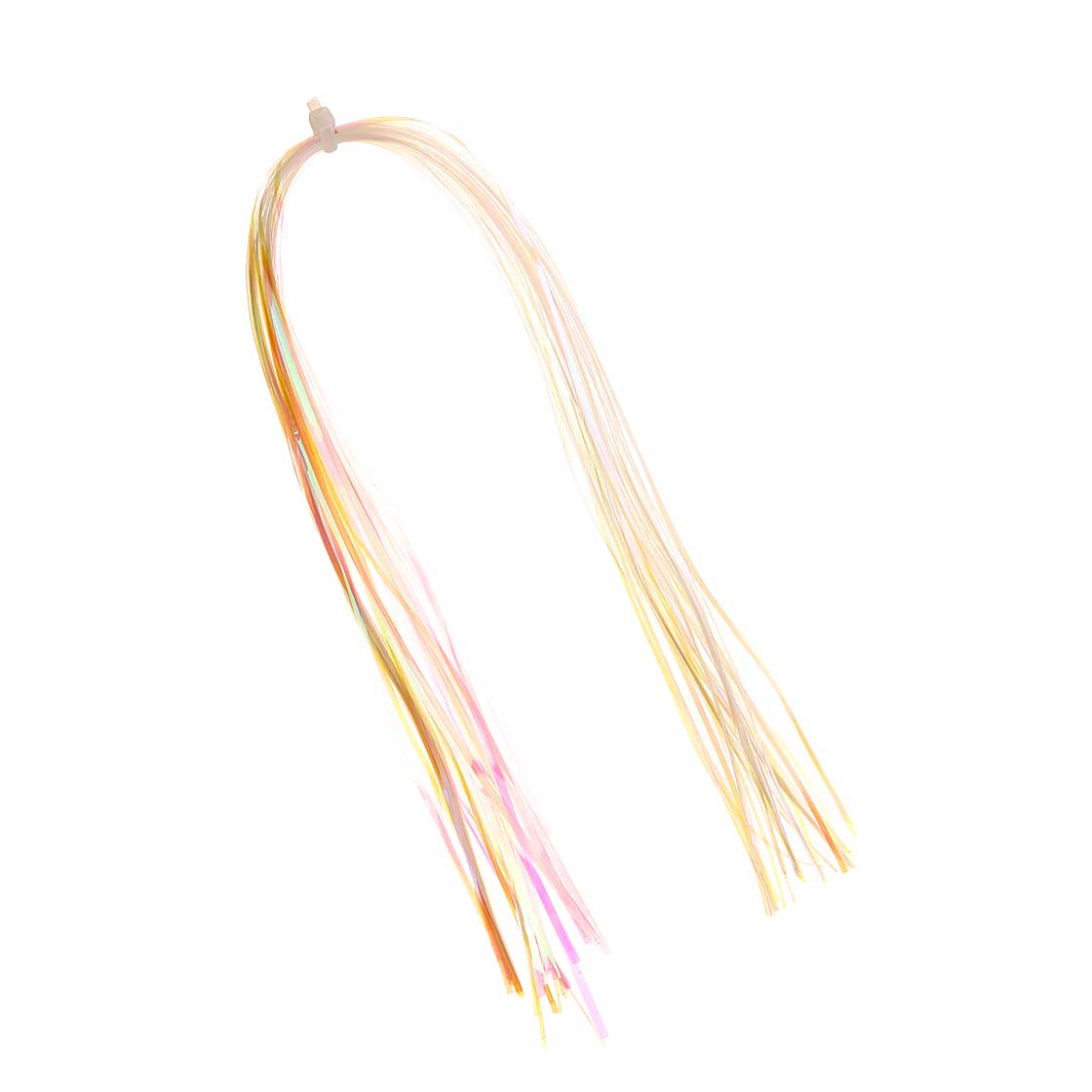 P-16928_textreme_glossy_pearl_flash-pearl