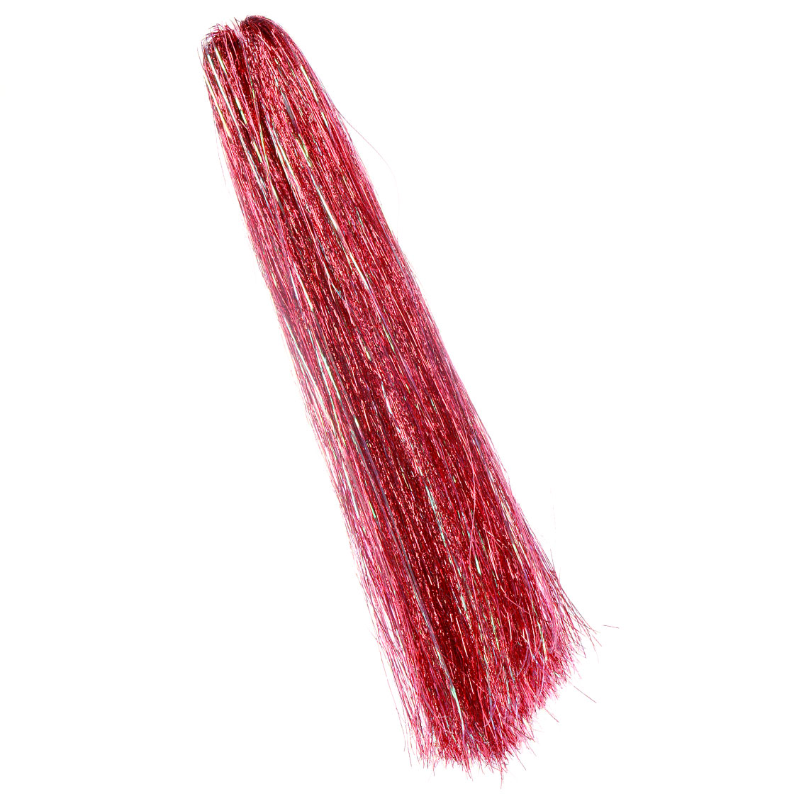 P-22280-4_future-fly_star-flash_crimson-red Crimson Red