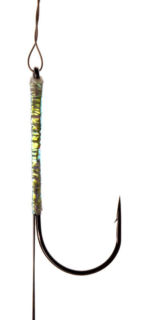 fulling-mill-tube-fly-stinger-trace-rig-detail-1