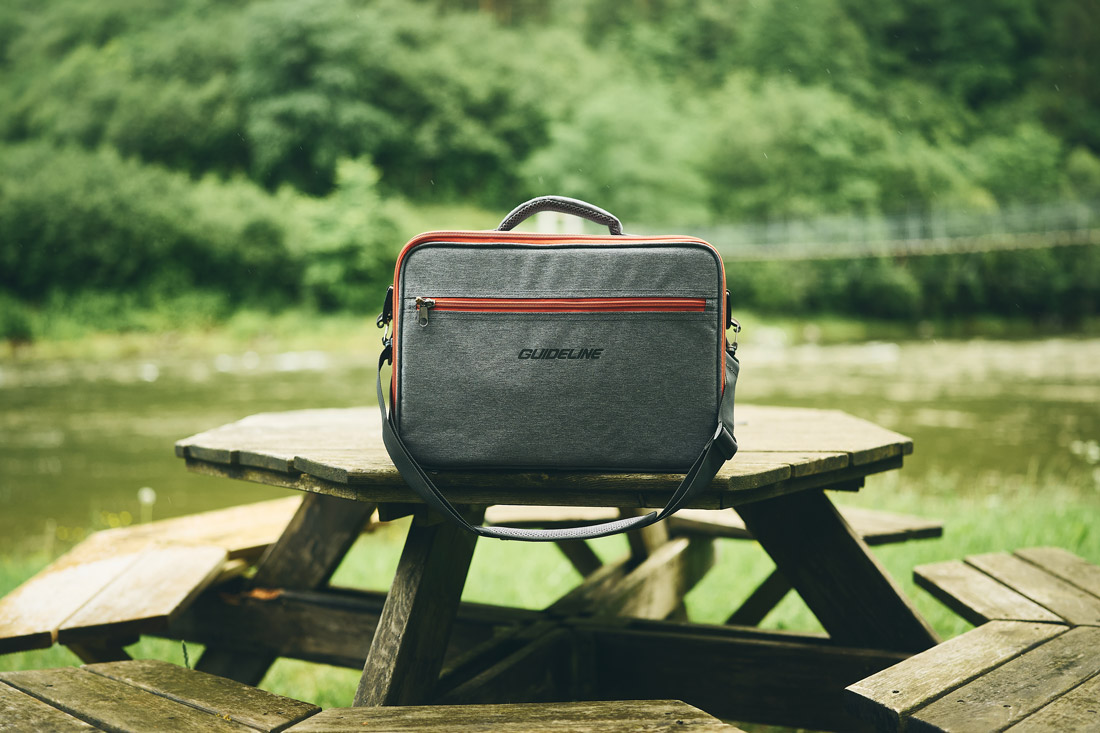 Guideline_Reel_Bag_Lifestyle_2025_3