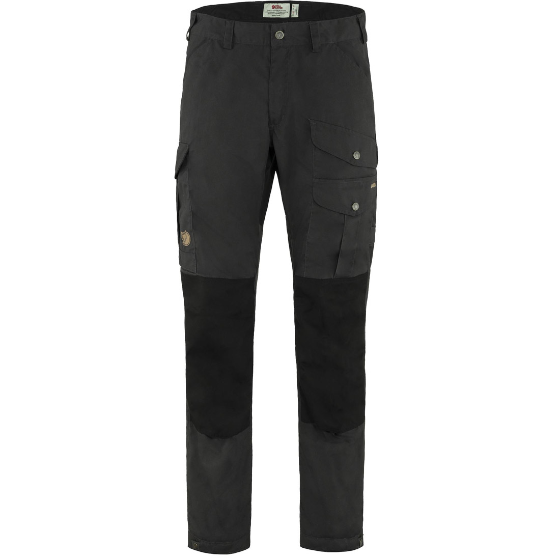 Fjallraven_Vidda_Pro_Trousers_dark_grey_1