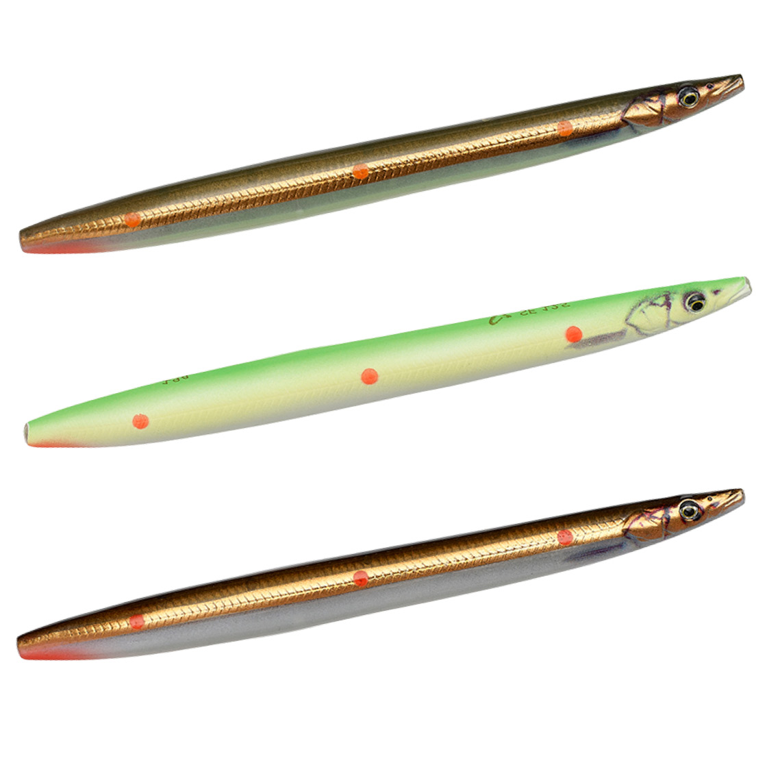 Savage_Gear_Line_Thru_Sandeel_Hotspot_Farben_TITEL