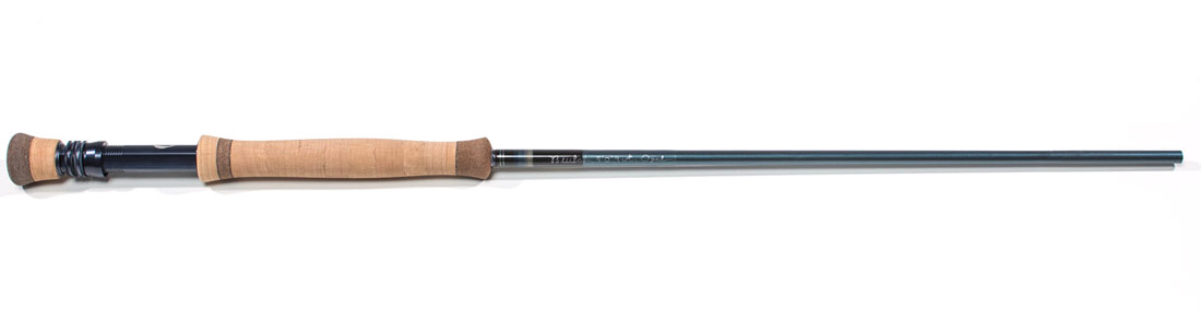 Beulah_Opal_Saltwater_Predator_3