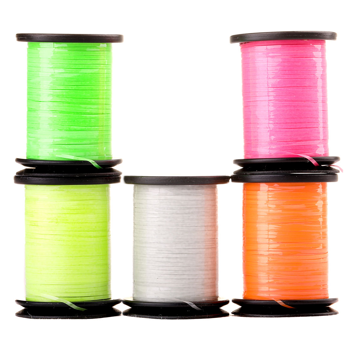 Semperfli Cheeky UV