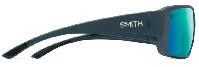 P-263111_Smith_Optics_Guide-s_Choice_XL_Pacific_Opal_Mirror_2