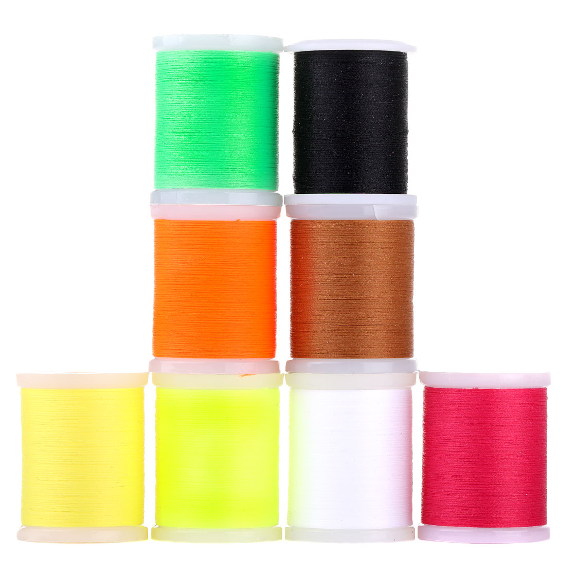 P-13202_Veevus-Stomach-Bindegarn-Grosse-M_titel-neu