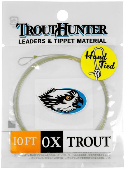 P-28419_Trout_Hunter_Nylon_Leader_with_Loop_10ft_konisches_Vorfach_mit_Schlaufe_1