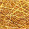 alta gold