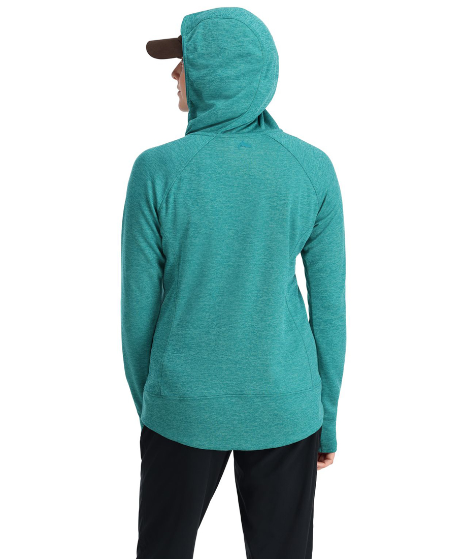 Example (different colour)