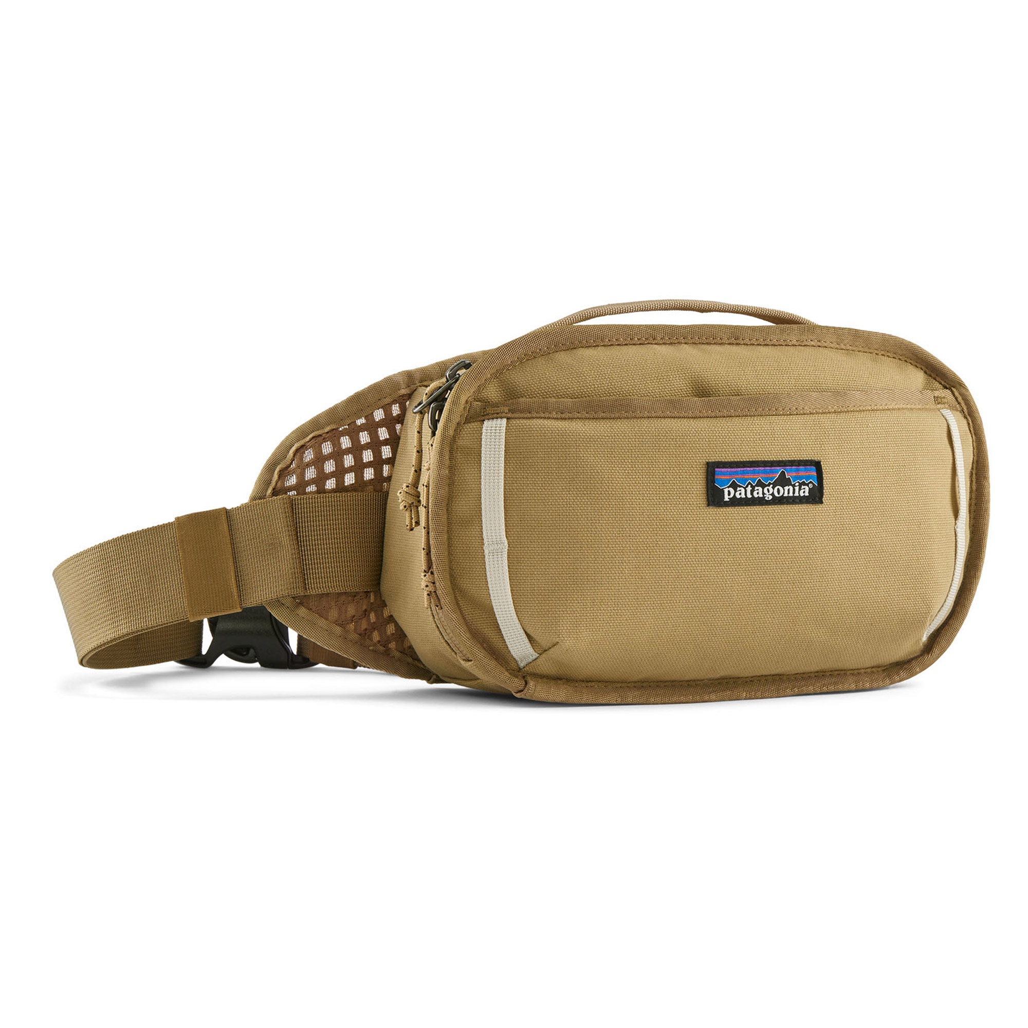 Patagonia Fieldsmith Hip Pack 5L CSC - Classic Tan
