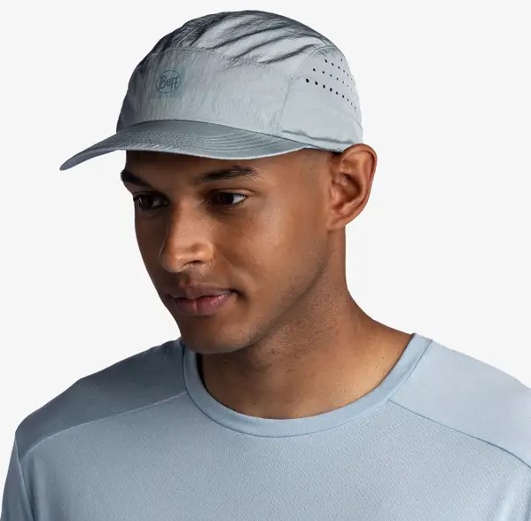 P-27180_Buff-R-_-Speed_-Cap_-Kappe_-Solid_-Mist_3