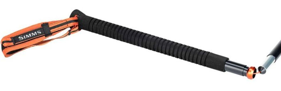 P-28342_Simms_Watstock_Alumium_Black_2