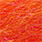 hot orange