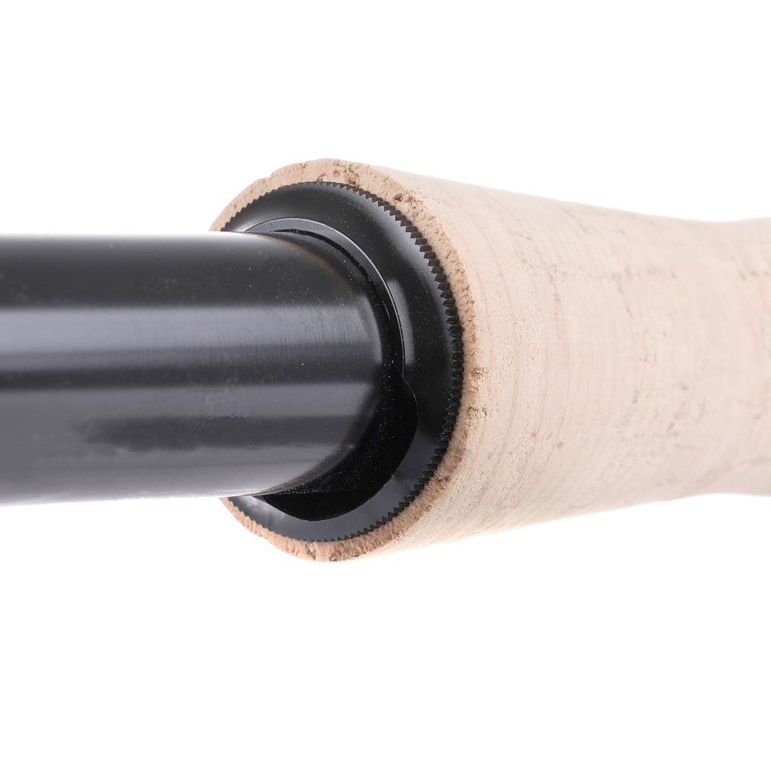 P-23300_primal_mega_einhand_fliegenrute_detail_