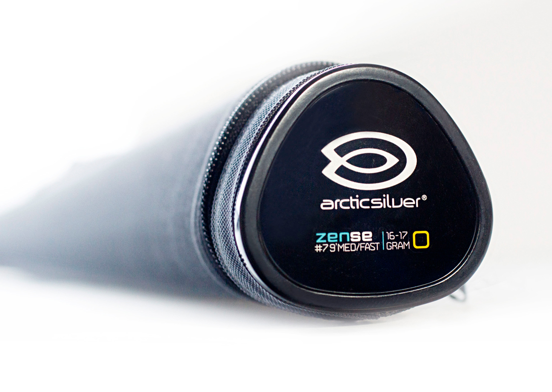 Arctic-Silver-Zense-Fliegenruten-5
