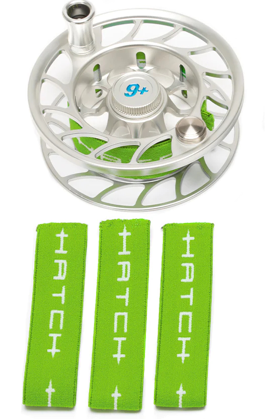 P-25020_Hatch_Spool_Band_Green_2 Größe L