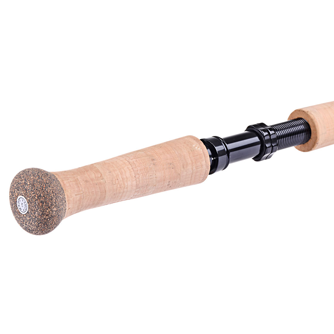 P-12467_Echo-Full-Spey-Zweihand-Fliegenrute_detail-4