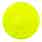 chartreuse