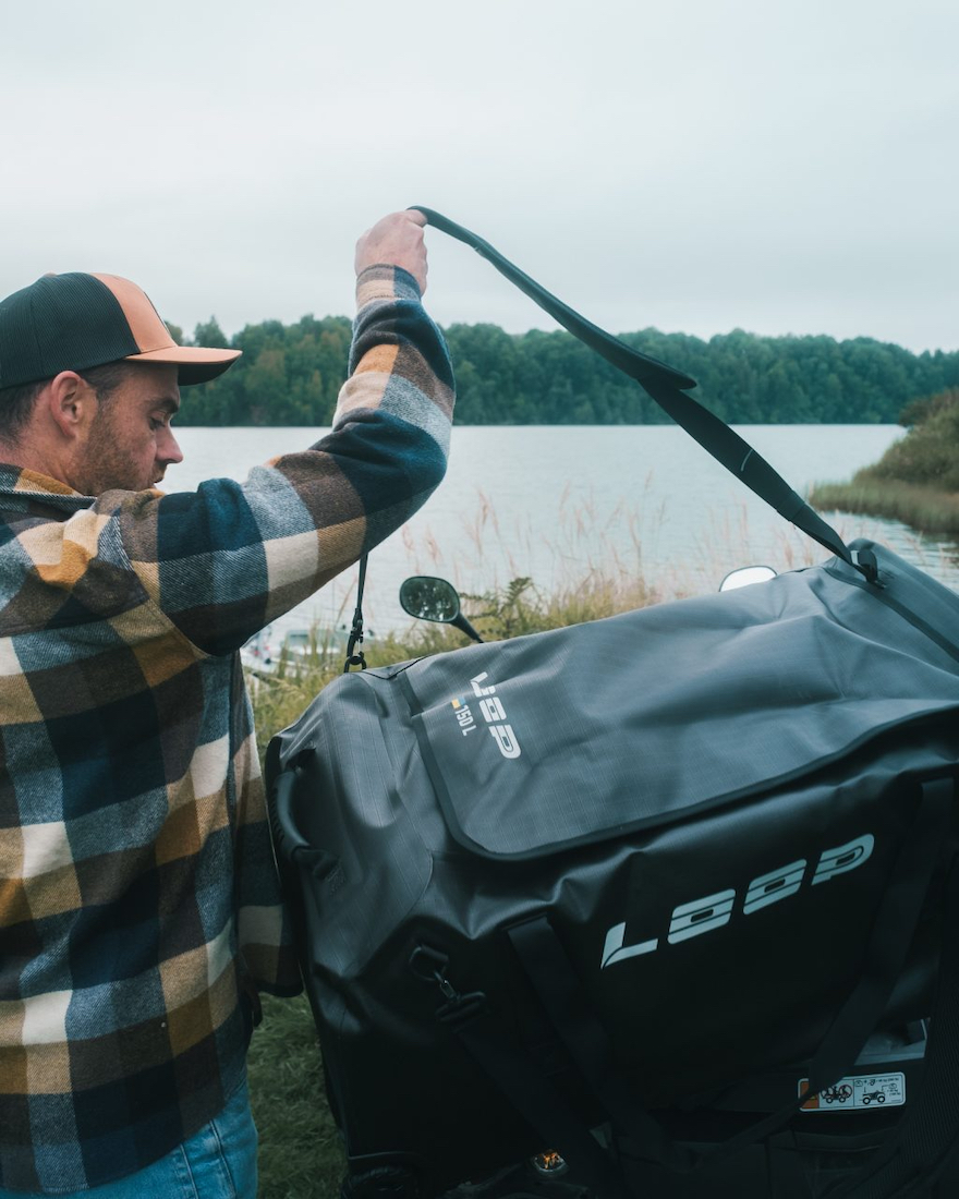 P-23031_Loop_Wheelbag_2