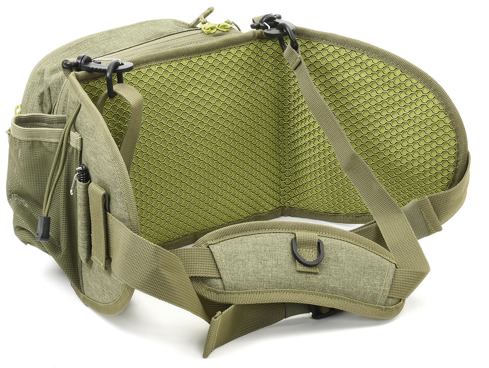 P-20141_Vision_Love_Handles_Military_Green_Back