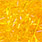 hot yellow