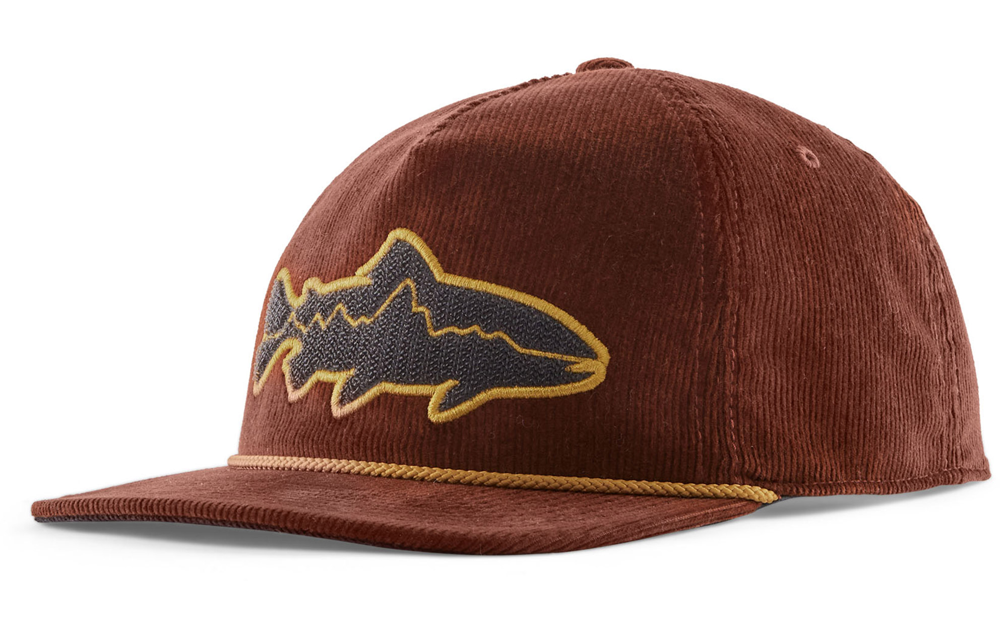 Patagonia Fly Catcher Hat FTVL