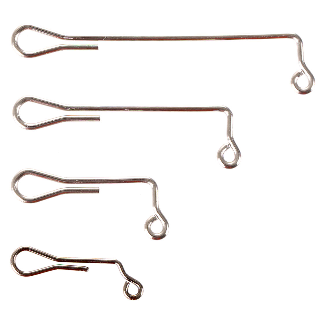 P-21058_spawns_90_jig-shanks