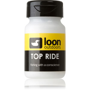 loon_top_ride_de Loon Top Ride