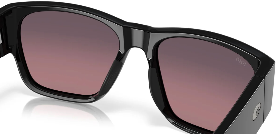 P-28653_Costa_Polarisationsbrille_Suenos_Black_Rose_Gradiant_580G_3