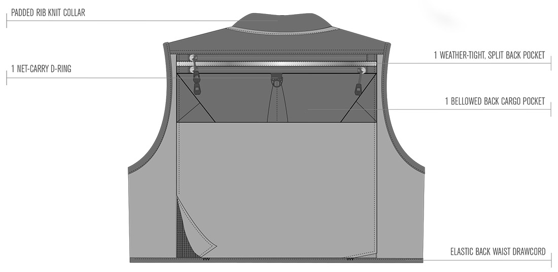 Simms_G3-Guide-Vest-back