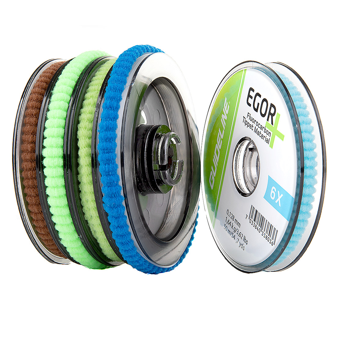 P-02067-Guideline-EGOR-Fluorcarbon-auf-Spule-detail2