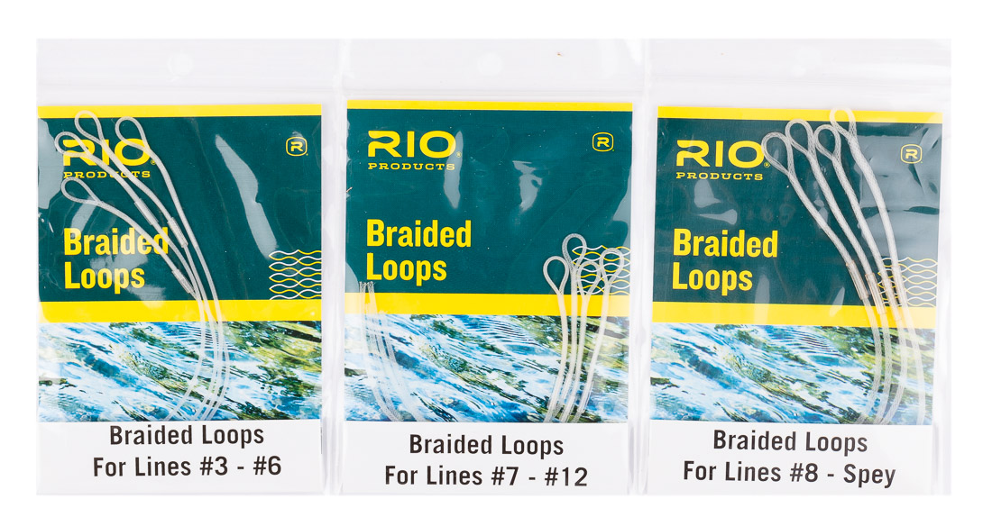 rio-braided-loops-1