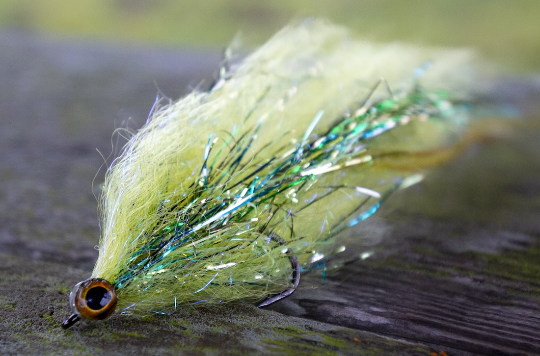 P-24867_adh-fishing_Hechtstreamer_Olive