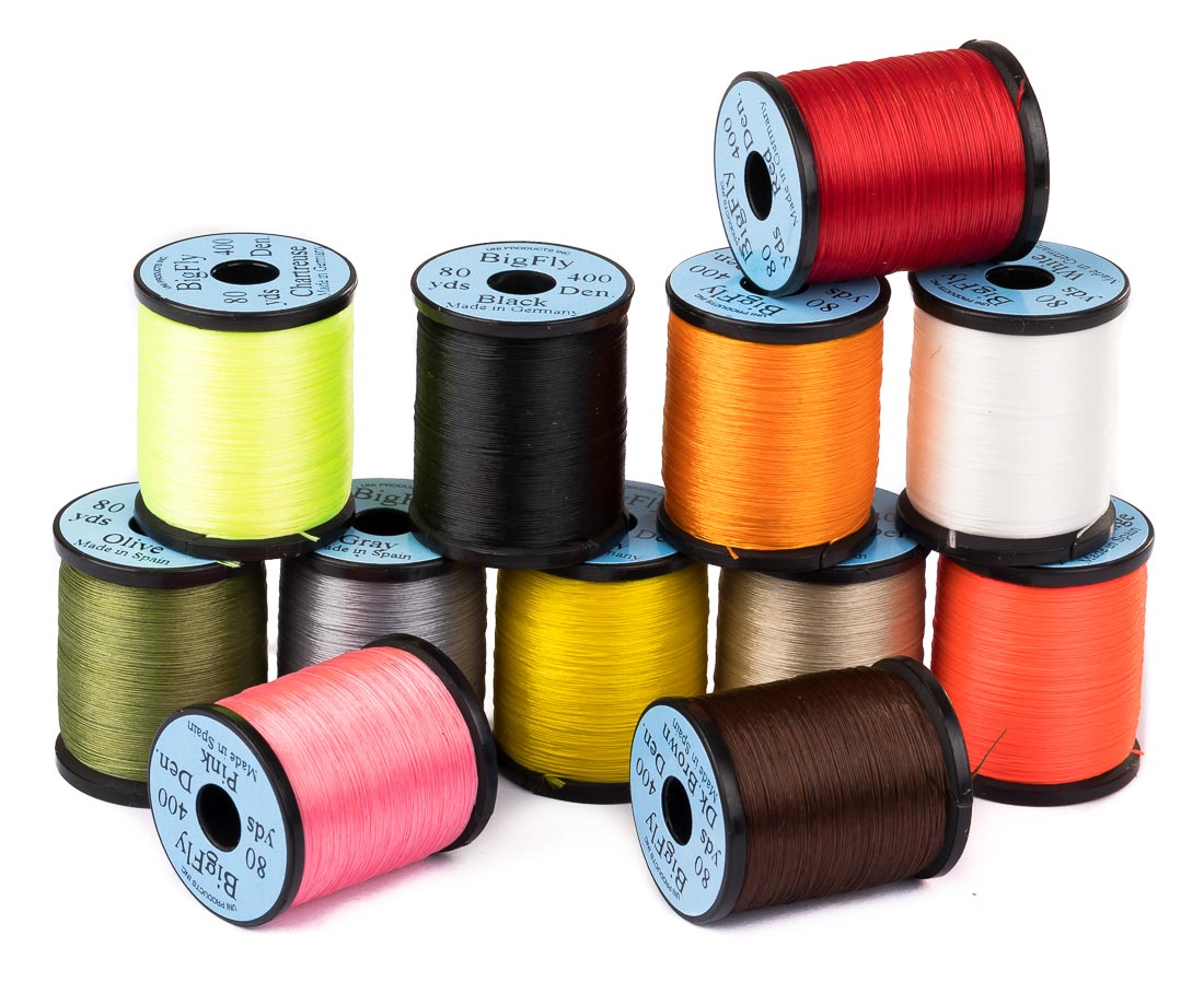 03583-big-fly-title-1