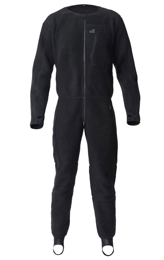Geoff_Anderson_Overall_Langarm_1