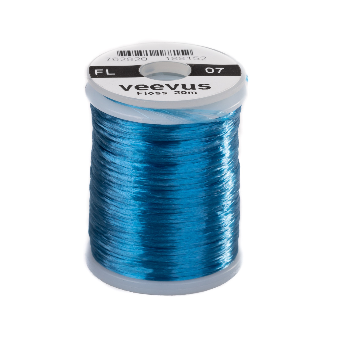 kingfisher blue (07)