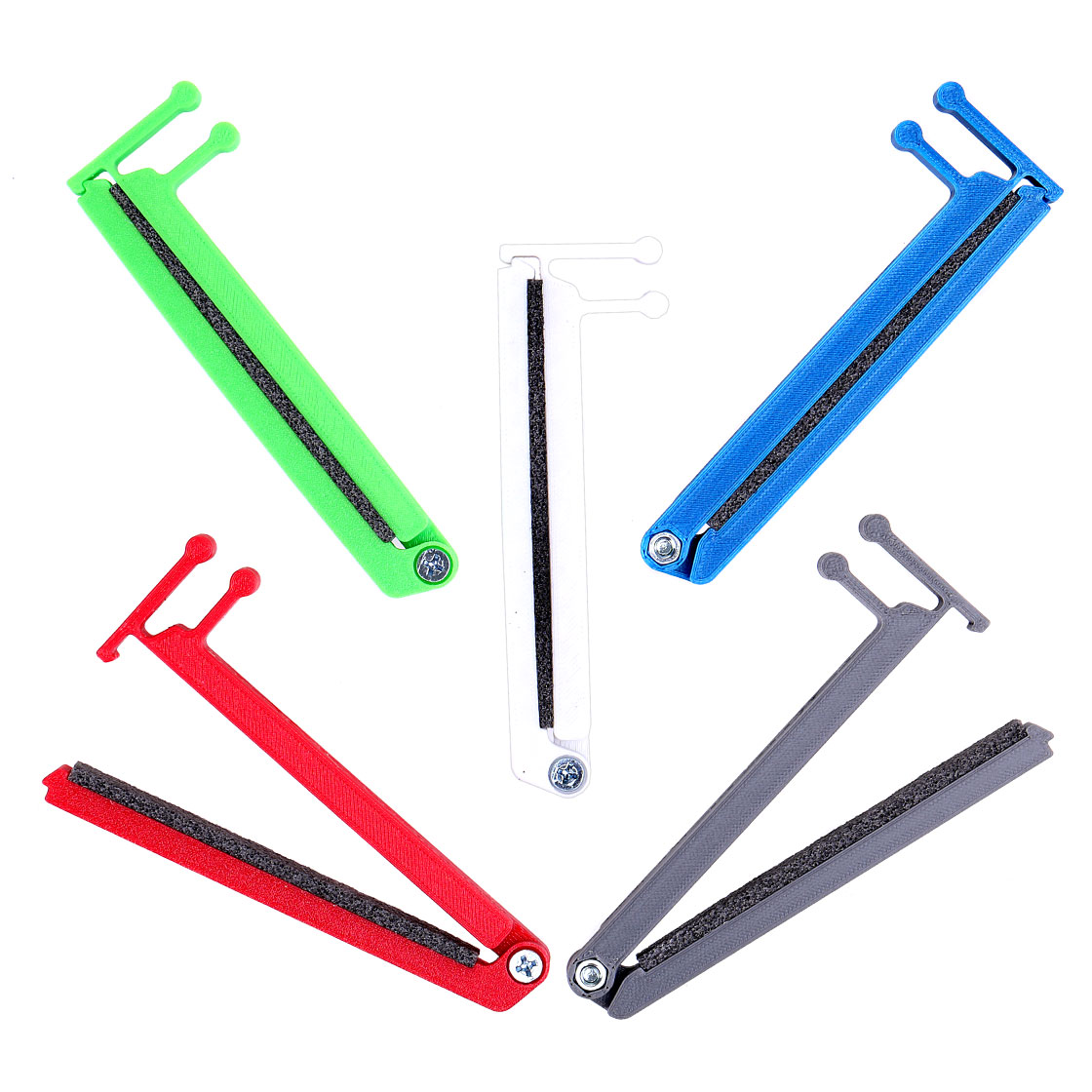 P-20949_textreme_flash-holder_materialklemme