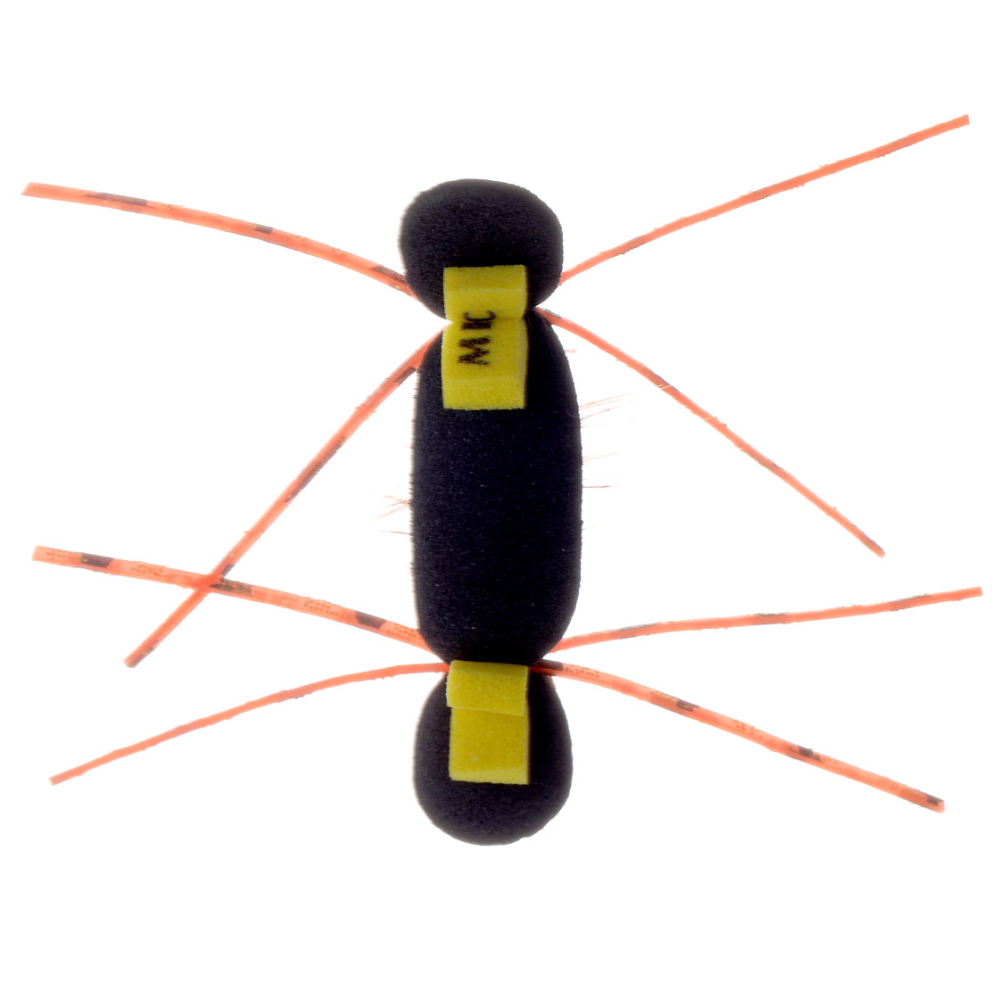 P-27038_terrestial-dryfly-black