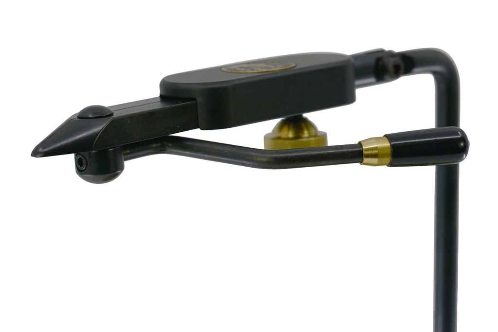 Regal_Medallion_Series_Vise_Big_Game_Jaws_C-Clamp_3