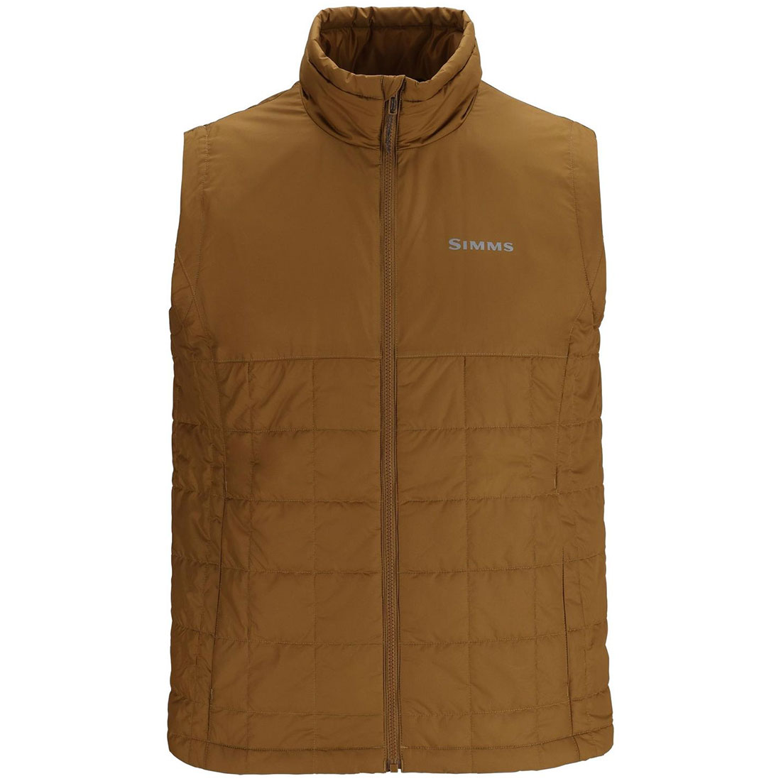media/image/Simms_Fall_Run_Vest_Weste_bronzeback_1.jpg Simms Fall Run Vest bronzeback