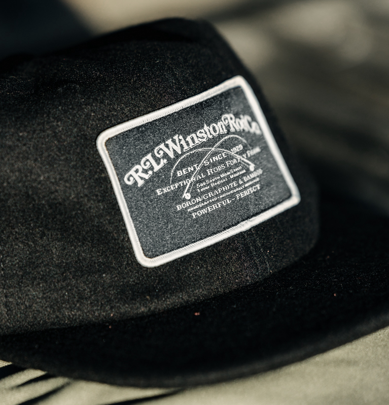 P-27692_Winston_Powerful_Perfect_Wool_Hat_