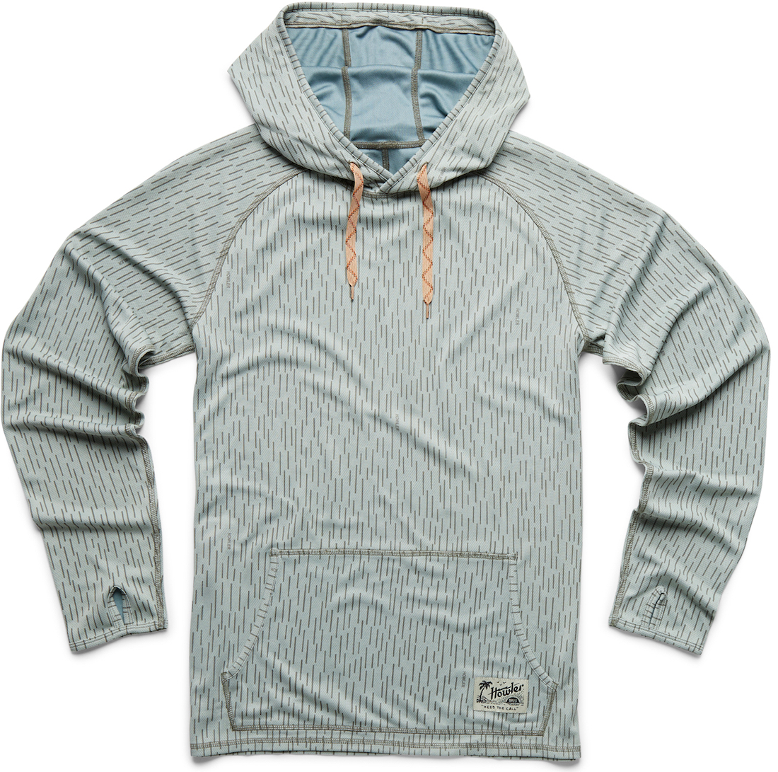P-24943_Howler_Brothers_Loggerhead_Hoodie_Light_Grey_4