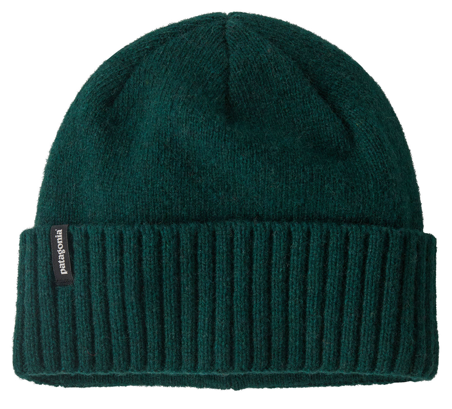 Patagonia Brodeo Beanie CASG