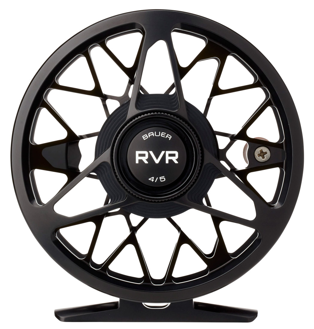 Bauer_RVR_Trout_Fly_Reel_3