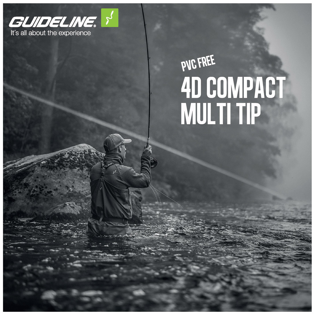 Guideline_4D_Multi_Tip_6
