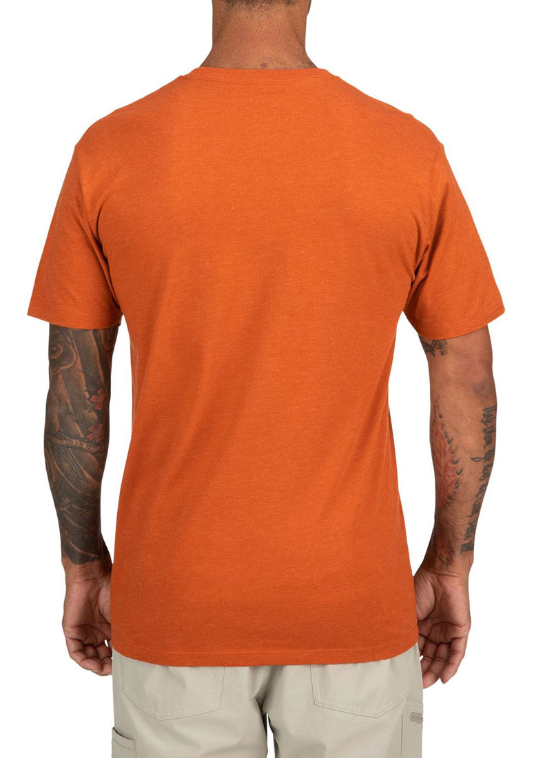 Simms_Logo_T-Shirt_adobe_heather_3